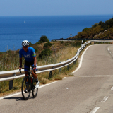 Bikecat-M2-Giorna-Costa-Brava-Cycling-Tour-2021-055