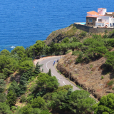Bikecat-M2-Giorna-Costa-Brava-Cycling-Tour-2021-056