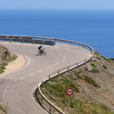 Bikecat-M2-Giorna-Costa-Brava-Cycling-Tour-2021-057