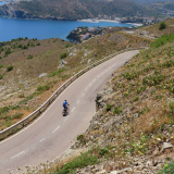 Bikecat-M2-Giorna-Costa-Brava-Cycling-Tour-2021-059