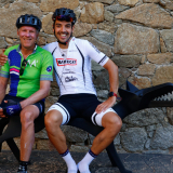 Bikecat-M2-Giorna-Costa-Brava-Cycling-Tour-2021-062