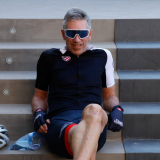 Bikecat-M2-Giorna-Costa-Brava-Cycling-Tour-2021-063