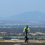 Bikecat-M2-Giorna-Costa-Brava-Cycling-Tour-2021-064