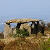 Bikecat-M2-Giorna-Costa-Brava-Cycling-Tour-2021-066