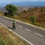 Bikecat-M2-Giorna-Costa-Brava-Cycling-Tour-2021-067