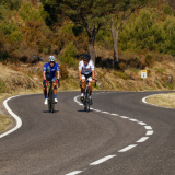 Bikecat-M2-Giorna-Costa-Brava-Cycling-Tour-2021-068