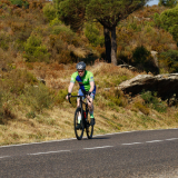 Bikecat-M2-Giorna-Costa-Brava-Cycling-Tour-2021-069