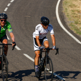 Bikecat-M2-Giorna-Costa-Brava-Cycling-Tour-2021-070
