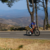 Bikecat-M2-Giorna-Costa-Brava-Cycling-Tour-2021-071