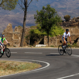 Bikecat-M2-Giorna-Costa-Brava-Cycling-Tour-2021-073