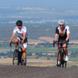Bikecat-M2-Giorna-Costa-Brava-Cycling-Tour-2021-075