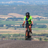 Bikecat-M2-Giorna-Costa-Brava-Cycling-Tour-2021-076