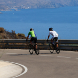 Bikecat-M2-Giorna-Costa-Brava-Cycling-Tour-2021-079