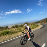 Bikecat-M2-Giorna-Costa-Brava-Cycling-Tour-2021-080