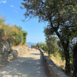 Bikecat-M2-Giorna-Costa-Brava-Cycling-Tour-2021-081