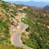Bikecat-M2-Giorna-Costa-Brava-Cycling-Tour-2021-085