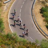 Bikecat-M2-Giorna-Costa-Brava-Cycling-Tour-2021-086