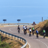 Bikecat-M2-Giorna-Costa-Brava-Cycling-Tour-2021-087