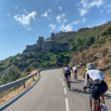 Bikecat-M2-Giorna-Costa-Brava-Cycling-Tour-2021-088