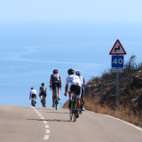 Bikecat-M2-Giorna-Costa-Brava-Cycling-Tour-2021-089