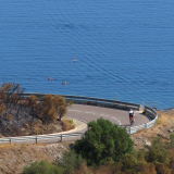 Bikecat-M2-Giorna-Costa-Brava-Cycling-Tour-2021-090