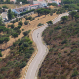 Bikecat-M2-Giorna-Costa-Brava-Cycling-Tour-2021-091