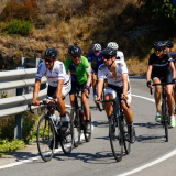 Bikecat-M2-Giorna-Costa-Brava-Cycling-Tour-2021-092