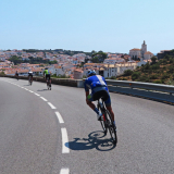 Bikecat-M2-Giorna-Costa-Brava-Cycling-Tour-2021-093