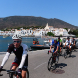 Bikecat-M2-Giorna-Costa-Brava-Cycling-Tour-2021-094