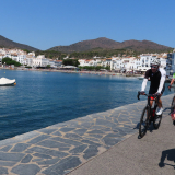 Bikecat-M2-Giorna-Costa-Brava-Cycling-Tour-2021-095
