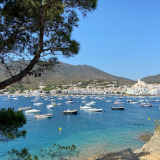Bikecat-M2-Giorna-Costa-Brava-Cycling-Tour-2021-096