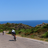 Bikecat-M2-Giorna-Costa-Brava-Cycling-Tour-2021-097