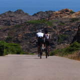 Bikecat-M2-Giorna-Costa-Brava-Cycling-Tour-2021-098