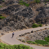 Bikecat-M2-Giorna-Costa-Brava-Cycling-Tour-2021-101