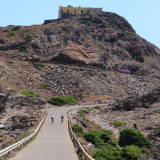 Bikecat-M2-Giorna-Costa-Brava-Cycling-Tour-2021-102