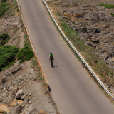 Bikecat-M2-Giorna-Costa-Brava-Cycling-Tour-2021-103