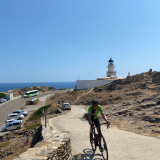 Bikecat-M2-Giorna-Costa-Brava-Cycling-Tour-2021-104