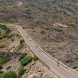 Bikecat-M2-Giorna-Costa-Brava-Cycling-Tour-2021-107