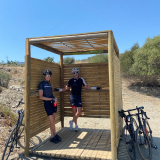 Bikecat-M2-Giorna-Costa-Brava-Cycling-Tour-2021-108