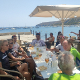 Bikecat-M2-Giorna-Costa-Brava-Cycling-Tour-2021-109