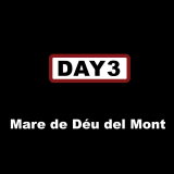 Bikecat-M2-Giorna-Costa-Brava-Cycling-Tour-2021-111