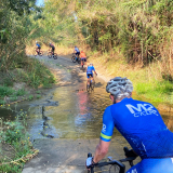 Bikecat-M2-Giorna-Costa-Brava-Cycling-Tour-2021-113