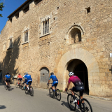 Bikecat-M2-Giorna-Costa-Brava-Cycling-Tour-2021-114
