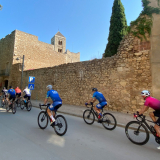 Bikecat-M2-Giorna-Costa-Brava-Cycling-Tour-2021-115