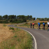 Bikecat-M2-Giorna-Costa-Brava-Cycling-Tour-2021-116
