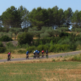 Bikecat-M2-Giorna-Costa-Brava-Cycling-Tour-2021-117