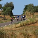 Bikecat-M2-Giorna-Costa-Brava-Cycling-Tour-2021-118