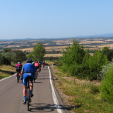 Bikecat-M2-Giorna-Costa-Brava-Cycling-Tour-2021-119