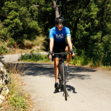 Bikecat-M2-Giorna-Costa-Brava-Cycling-Tour-2021-120