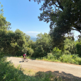 Bikecat-M2-Giorna-Costa-Brava-Cycling-Tour-2021-121